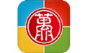 无限宝登录工具