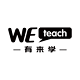 有来学电脑版