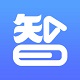 智学100电脑版
