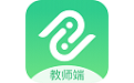 至一教育电脑版