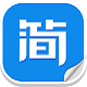 简单智课堂学生端电脑版
