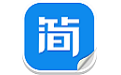 简单智课堂学生端电脑版