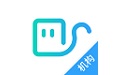 伴印学生电脑版