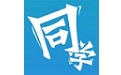 河南电大在线平台（电大同学）电脑版