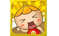 魔法涂涂电脑版
