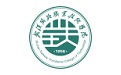 铁院微门户电脑版
