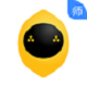 柠檬悦读教师端电脑版