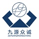 九源消防电脑版
