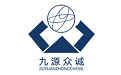 九源消防电脑版