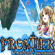 VenusBlood FRONTIER