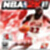 NBA 2K11全功能修改器