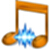 Transcribe