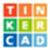 TinkerCAD