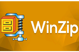 WinZip