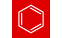 KingDraw化学结构式编辑器电脑版