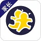ZJRS幼儿成长家长端电脑版