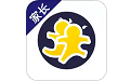 ZJRS幼儿成长家长端电脑版