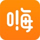 嗨词电脑版