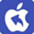 iSunshare iSyncGenius