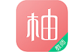 柚子通教师电脑版