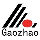 高招教育电脑版