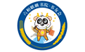 全要素电脑版