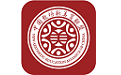 中国美育电脑版