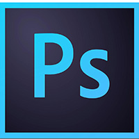 photoshop7.0中文破解版