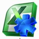 SoftAmbulance Excel Recovery