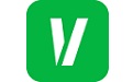 VBox智能盒子电脑版