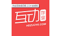作业互助组旧版电脑版