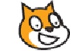Scratch2.0中文离线免安装版