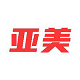 亚美故事电脑版
