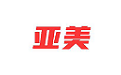 亚美故事电脑版