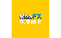 机变酷卡电脑版