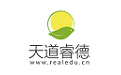 睿课学堂教师端电脑版