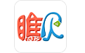 瞧贝电脑版