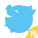 测评练老师电脑版