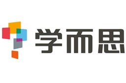 学而思培优