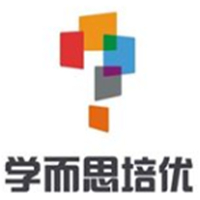 学而思培优