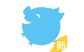 测评练老师电脑版