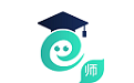 翌学老师端电脑版