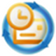SoftAmbulance Outlook Recovery