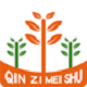 亲子美树电脑版