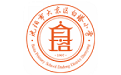 大东区白塔小学电脑版