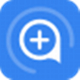 Tipard Data Recovery