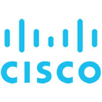 Cisco Packet Tracerv8.2.0