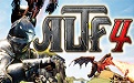 ALTF4