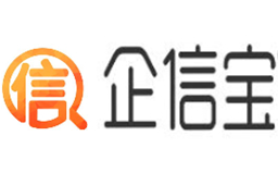 企信宝