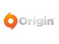 Origin